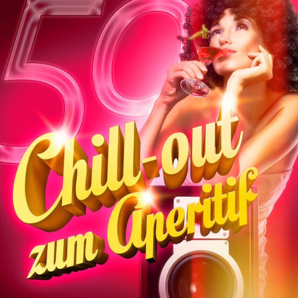 Caffe per due (Instrumental)