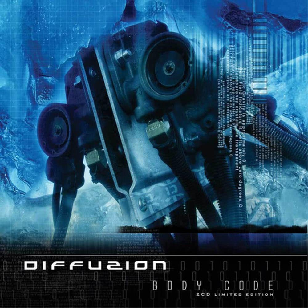 No Fear (Psy'aviah Remix)