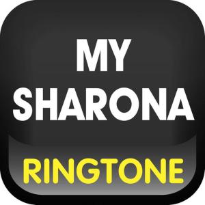 ดาวน์โหลดและฟังเพลง My Sharona Ringtone(Cover) พร้อมเนื้อเพลงจาก MyTones