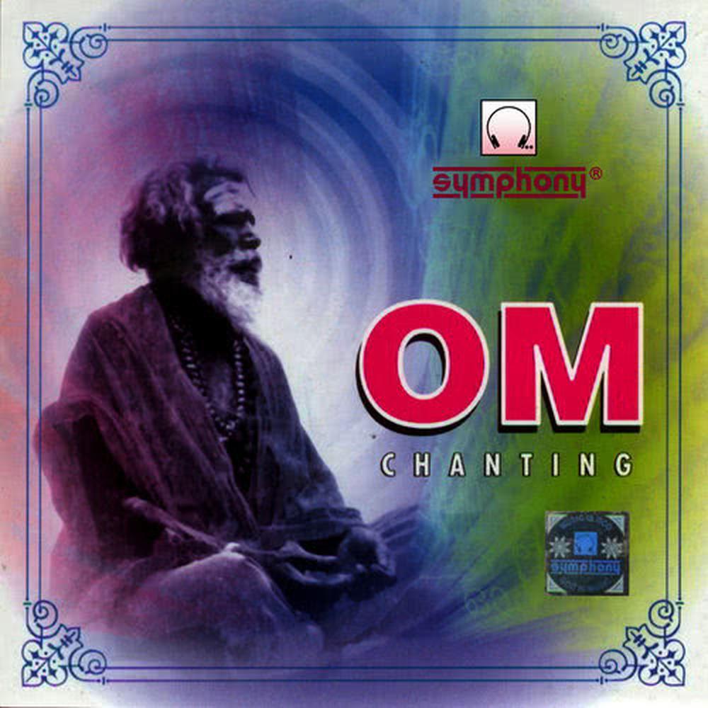 Om Chanting