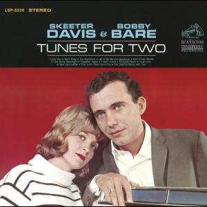 ดาวน์โหลดและฟังเพลง That's All I Want from You พร้อมเนื้อเพลงจาก Skeeter Davis