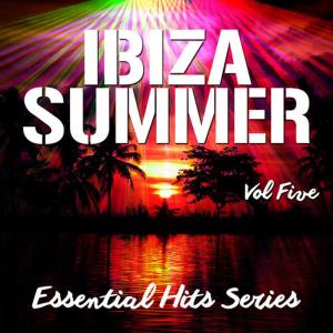 收聽DJ Culture的Paul Van歌詞歌曲