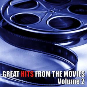 ดาวน์โหลดและฟังเพลง As Time Goes By พร้อมเนื้อเพลงจาก Guy Lombardo