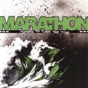 ดาวน์โหลดและฟังเพลง Langston's Motto พร้อมเนื้อเพลงจาก Marathon