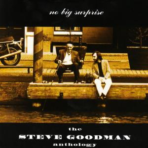 ดาวน์โหลดและฟังเพลง Go Cubs Go พร้อมเนื้อเพลงจาก Steve Goodman