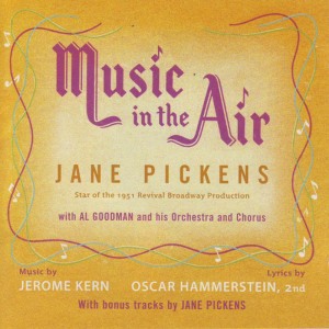 ดาวน์โหลดและฟังเพลง Dixie พร้อมเนื้อเพลงจาก Al Goodman & His Orchestra