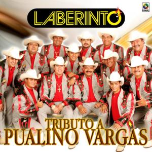 ดาวน์โหลดและฟังเพลง Las Curvas de la Borrada พร้อมเนื้อเพลงจาก Laberinto