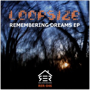 ดาวน์โหลดและฟังเพลง I Beleive (Original) พร้อมเนื้อเพลงจาก Loopsize