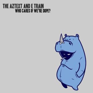 收聽The Aztext的Just Like That歌詞歌曲