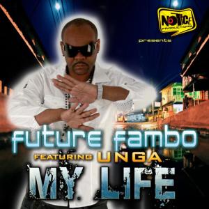อัลบัม This Life ศิลปิน Future Fambo