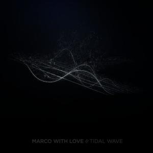 ดาวน์โหลดและฟังเพลง Waiting Around to Die พร้อมเนื้อเพลงจาก Marco With Love
