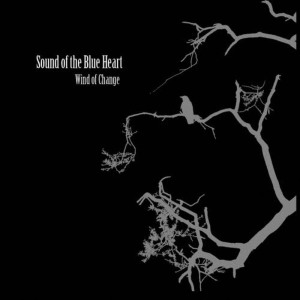 收聽Sound Of The Blue Heart的Never歌詞歌曲