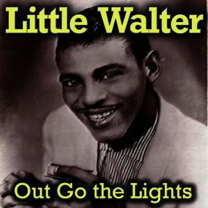 收聽Little Walter的Everything Gonna Be Alright歌詞歌曲