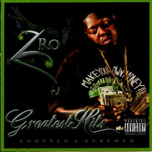 ดาวน์โหลดและฟังเพลง I Hate U (Explicit) พร้อมเนื้อเพลงจาก Z-Ro