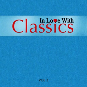 收聽The London Fox Orchestra的Pachelbel: Canon歌詞歌曲