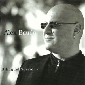 ดาวน์โหลดและฟังเพลง One on One พร้อมเนื้อเพลงจาก Alex Baudo