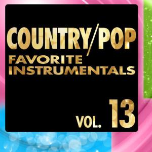 ดาวน์โหลดและฟังเพลง Never Fall in Love Again (I'll Never Fall in Love Again) (Instrumental Version) พร้อมเนื้อเพลงจาก Hit Crew Masters