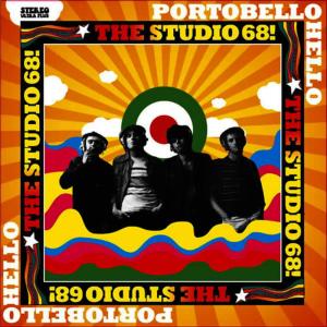 收聽The Studio 68的Windfall歌詞歌曲