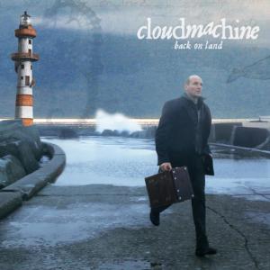 ดาวน์โหลดและฟังเพลง Sirens' Song พร้อมเนื้อเพลงจาก Cloudmachine