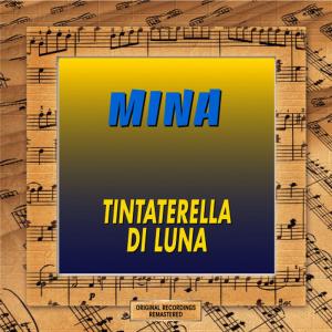 ดาวน์โหลดและฟังเพลง Passion flowers พร้อมเนื้อเพลงจาก MiNa