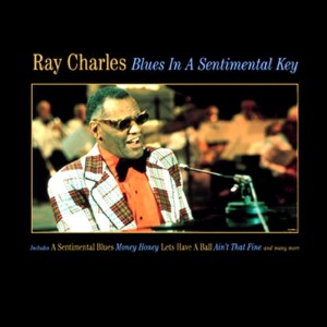 ดาวน์โหลดและฟังเพลง Let Me Hear You Call My Name พร้อมเนื้อเพลงจาก Ray Charles