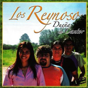 收聽Los Reynoso的Misky Río歌詞歌曲