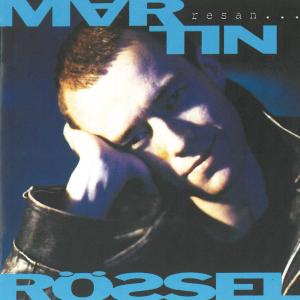 อัลบัม Resan... ศิลปิน Martin Rössel
