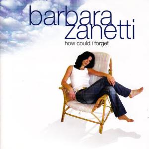 ดาวน์โหลดและฟังเพลง Mama Told Her พร้อมเนื้อเพลงจาก Barbara Zanetti