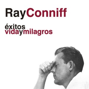 ดาวน์โหลดและฟังเพลง La Mar พร้อมเนื้อเพลงจาก Ray Conniff
