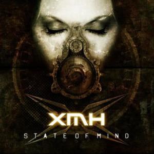 收聽XMH的State of Mind歌詞歌曲