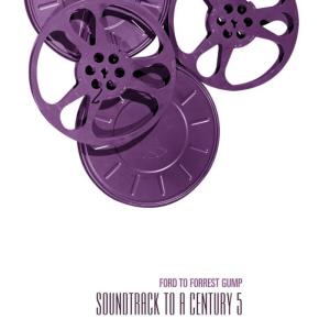 ดาวน์โหลดและฟังเพลง Forrest Gump พร้อมเนื้อเพลงจาก L'Orchestra Cinematique