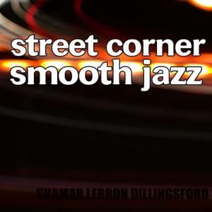 收聽Shamar Lebron Dillingsford的Do It Yourself歌詞歌曲