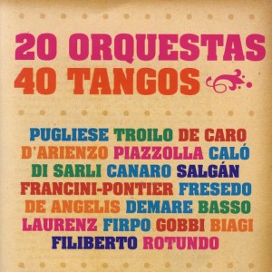 ดาวน์โหลดและฟังเพลง El Pañuelito พร้อมเนื้อเพลงจาก Juan De Dios Filiberto