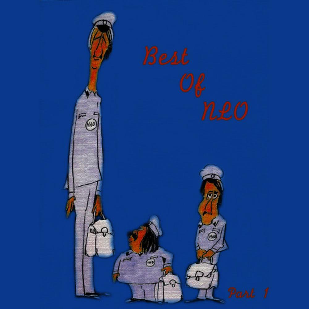 Kato kamuk na shija