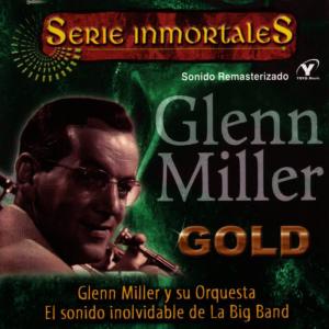 收聽Glenn Miller的Wham (Re-Bop-Boom-Bam)歌詞歌曲