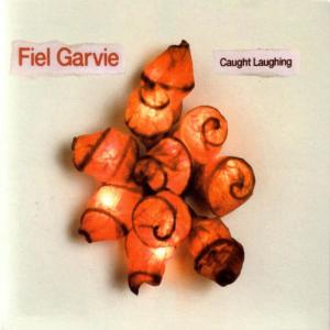 ดาวน์โหลดและฟังเพลง We Wish พร้อมเนื้อเพลงจาก Fiel Garvie