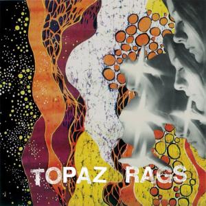 收聽Topaz Rags的Darker Sooner歌詞歌曲