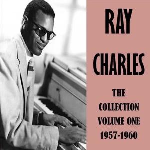 ดาวน์โหลดและฟังเพลง Funny พร้อมเนื้อเพลงจาก Ray Charles