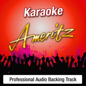 ดาวน์โหลดและฟังเพลง You And I (Originally Performed By Lady GaGa) พร้อมเนื้อเพลงจาก Ameritz Audio Karaoke