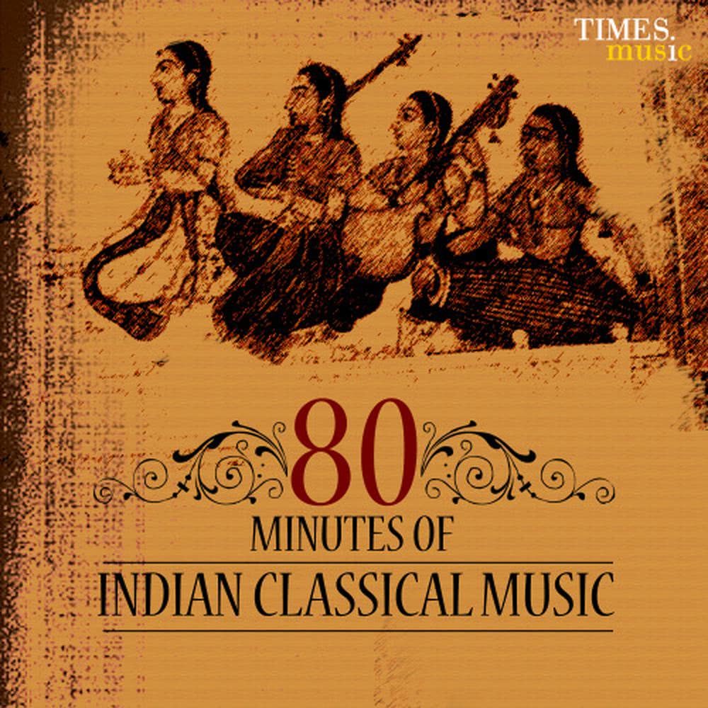 Aur Raag Sab Bane Barati - Raag Basant