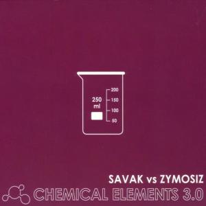 收聽Savak的Pull the Trigger歌詞歌曲