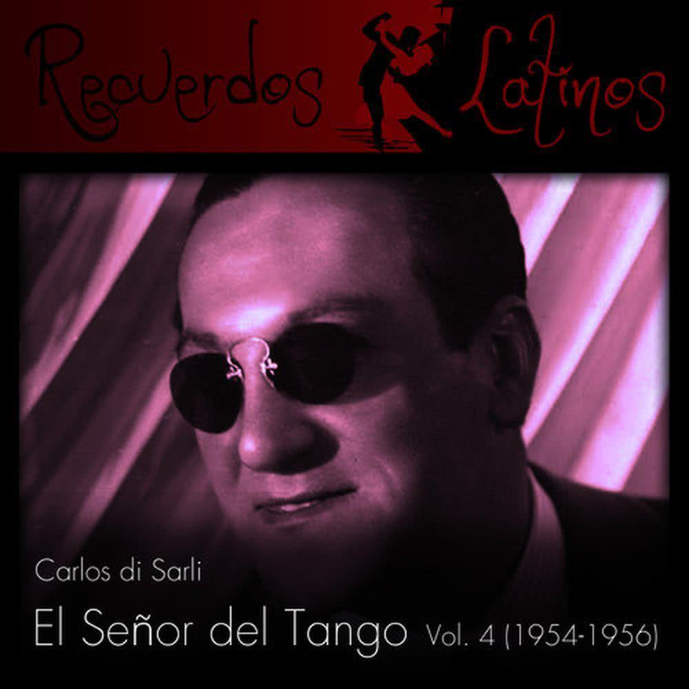 Fumando Espero