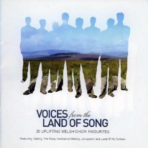 收聽sutherland的Sailing歌詞歌曲