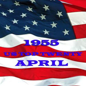 ดาวน์โหลดและฟังเพลง Sincerely พร้อมเนื้อเพลงจาก Bill Hayes