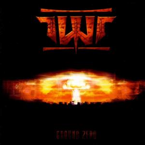 ดาวน์โหลดและฟังเพลง Carnivore พร้อมเนื้อเพลงจาก IWR