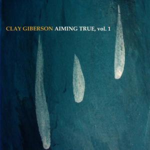 收聽Clay Giberson的Hello Song歌詞歌曲