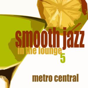 ดาวน์โหลดและฟังเพลง Good Morning Baby พร้อมเนื้อเพลงจาก Metro Central