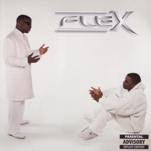 ดาวน์โหลดและฟังเพลง 1989 (Live at the Ramp) พร้อมเนื้อเพลงจาก Flexx