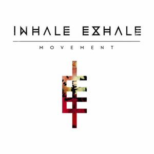 ดาวน์โหลดและฟังเพลง See You Later พร้อมเนื้อเพลงจาก Inhale Exhale