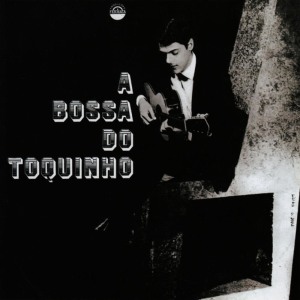 ดาวน์โหลดและฟังเพลง Zambi พร้อมเนื้อเพลงจาก Toquinho